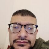 Photo de profil de Ali Sahih