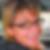 Photo de profil de Bleuette Gonord