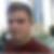 Photo de profil de Ferreira Fabio