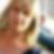 Photo de profil de Carole Jouanny
