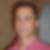 Photo de profil de Alain Martineau