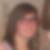 Photo de profil de Kimberley Courtin