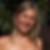 Photo de profil de Sandrine Jarlaud