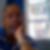Photo de profil de Talhaoui Fethi