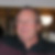Photo de profil de Roger Fourreau