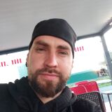 Photo de profil de Stephan Gaston-Bellegarde