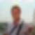 Photo de profil de Dominique Waltispurger