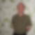 Photo de profil de Denis Braun
