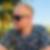 Photo de profil de Julien Sicot