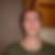 Photo de profil de William Cousteix
