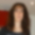 Photo de profil de Floriane Marchand