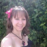 Photo de profil de Julie Contival