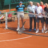 Photo de profil de Gerard Ott