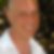 Photo de profil de Michel Salles