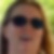 Photo de profil de Catherine Henri