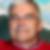 Photo de profil de Michel Robinski