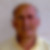 Photo de profil de Daniel Farronato