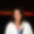 Photo de profil de Annie Dayan