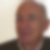Photo de profil de Michel Doré