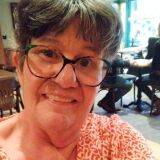 Photo de profil de Nathalie Gicquiaud