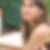Photo de profil de Mickaelle Chevallier