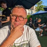 Photo de profil de Eric Willy