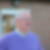 Photo de profil de Claude Vieillard