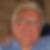Photo de profil de Jacky Roussel