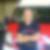 Photo de profil de Fabrice Halot