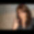 Photo de profil de Lucie Dabonneville