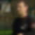 Photo de profil de Xavier Lambert