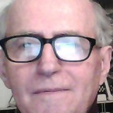 Photo de profil de Rene Defoulounoux