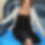 Photo de profil de Nadia Follet