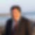 Photo de profil de Robert Prades