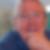 Photo de profil de Michel Courtecuisse