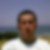 Photo de profil de Ferhat Kebbab