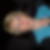 Photo de profil de Catherine Rambur