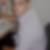 Photo de profil de Christian Linqette