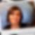 Photo de profil de Nolwenn Le Bigot - Jaffrédo