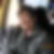 Photo de profil de Marie-Jeanne Paret