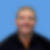 Photo de profil de Didier Bour