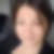 Photo de profil de Nathalie Moulis