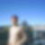 Photo de profil de Bruno Claverie