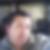 Photo de profil de Jean Luc Mena