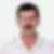 Photo de profil de Abdelkader Amiar