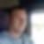 Photo de profil de Frédéric Alies
