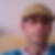 Photo de profil de Andre Kohen