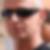 Photo de profil de Ruddy Franck