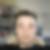Photo de profil de Alexandre Niaux