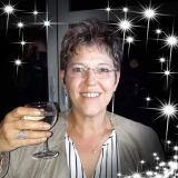 Photo de profil de Veronique Delaporte